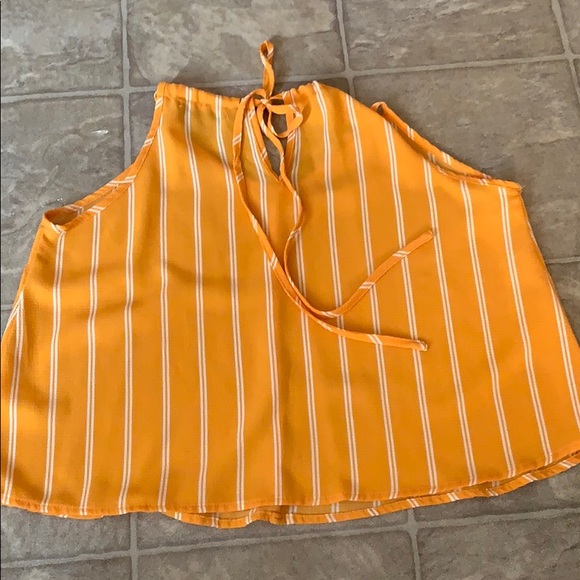 cute blouse - Picture 2 of 2